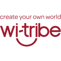 Internet - WI Tribe 