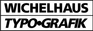 Wichelhaus Tipografik logo2