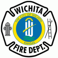 Wichita Fire Department