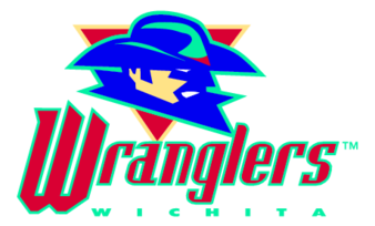 Wichita Wranglers 