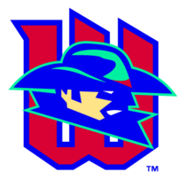 Wichita Wranglers