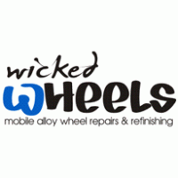 Wicked Wheels