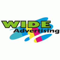 Advertising - Wide Advertising 