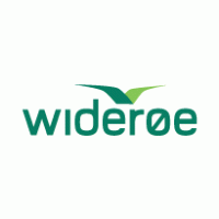 Wideroe Preview