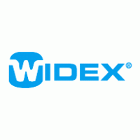 Health - Widex 