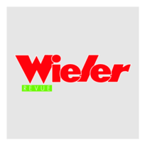 Wieler Revue 