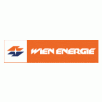 Services - Wien Energie 