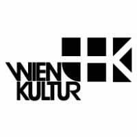 Wien Kultur