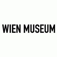 Wien Museum