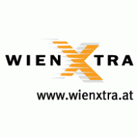 Wien Xtra