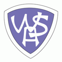 Football - Wiener Amateur Sportverein 1911-1926 