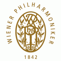 Music - Wiener Philharmoniker 