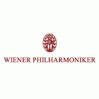 Music - Wiener Philharmoniker 