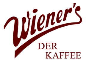 Wiener S Der Kaffee