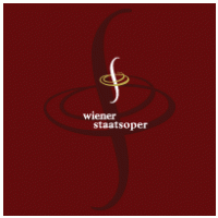 Wiener Staatsoper