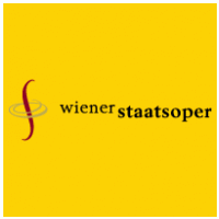 Wiener Staatsoper