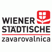 Wiener Stadtische Zavarovalnica