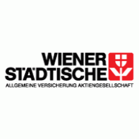 Insurance - Wiener Städtische Allgemeine Versicherung Aktiengesellschaft 