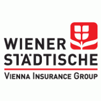 Wiener Städtische Vienna Insurance Group