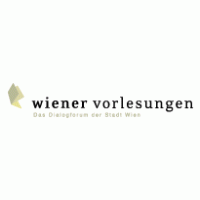 Science - Wiener Vorlesungen Das Dialogforum der Stadt Wien 