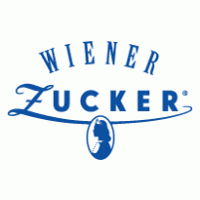 Agriculture - Wiener Zucker 