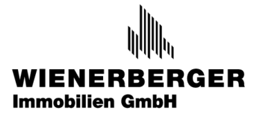 Wienerberger Immobilien