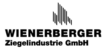 Wienerberger Ziegelindustrie Gmbh Preview