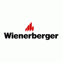 Wienerberger