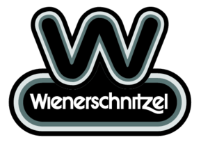 Wienerschnitzel 