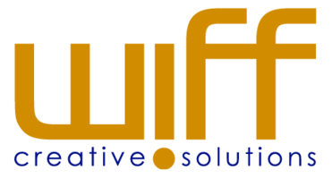 Wiff Creative Solutions