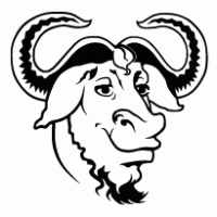 Wikipedia GNU General Public License