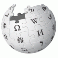 Wikipedia