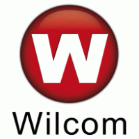 Wilcom 2006