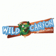 Wild Canyon Adventures