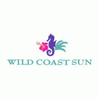 Hotels - Wild Coast Sun 