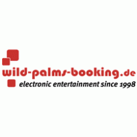 Music - Wild Palms Booking Agency 