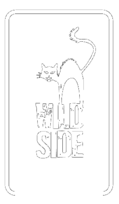 Wild Side Video