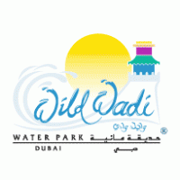 Wild Wadi