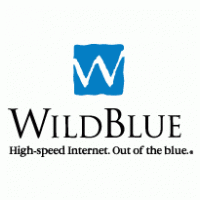 WildBlue Communications