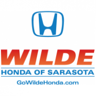 Wilde Honda of Sarasota