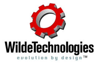 Wilde Technologies 