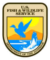 Wildlife Service