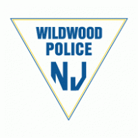 Wildwood New Jersey Police Department Preview