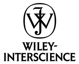 Wiley Interscience Preview