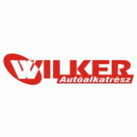 Wilker Auto