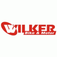 Trade - Wilker Bike 