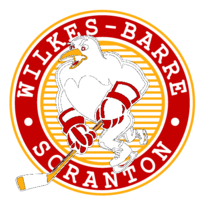 Wilkes Barre Scranton Penguins Preview