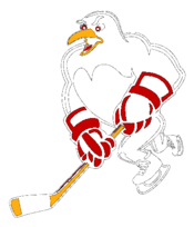 Wilkes Barre Scranton Penguins Preview