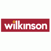 Wilkinson