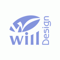 Design - Will Design 